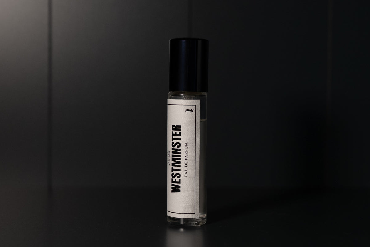 WESTMINSTER 10ml
