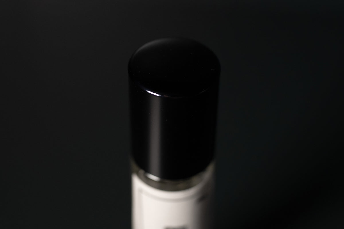 WESTMINSTER 10ml