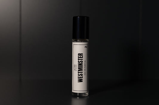 WESTMINSTER 10ml